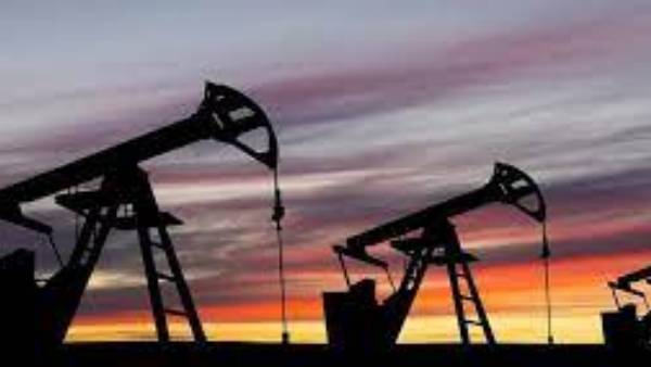 వాణిజ్య లోటు..