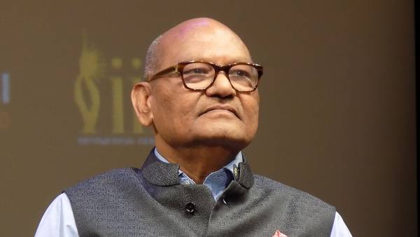  దేశీయ ముడి చమురు చాలా చౌక..