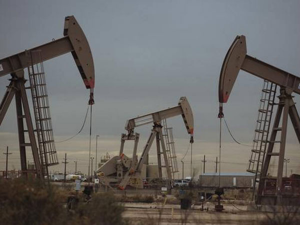 భారత్ వంటి దేశాలకు