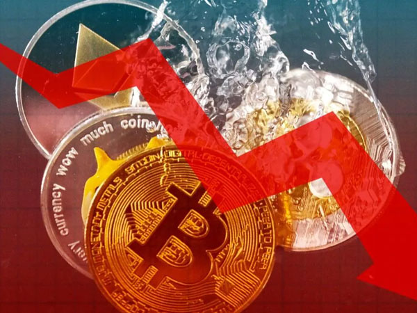  క్రిప్టోల భవిష్యత్తు ఏమిటి?