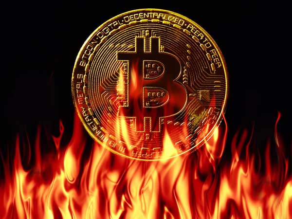 నిపుణుల మాటేంటి..