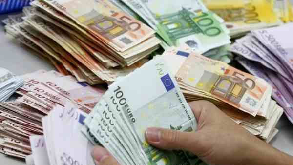 సంస్కరణలు అవసరం.. 