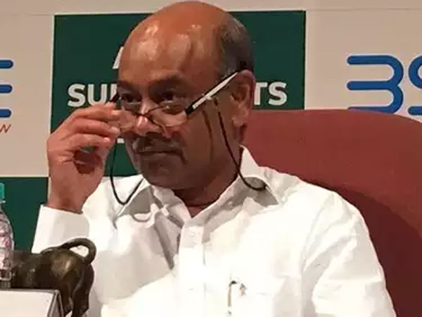 ఆ నాలుగు కంపెనీల్లో లాభాలు..