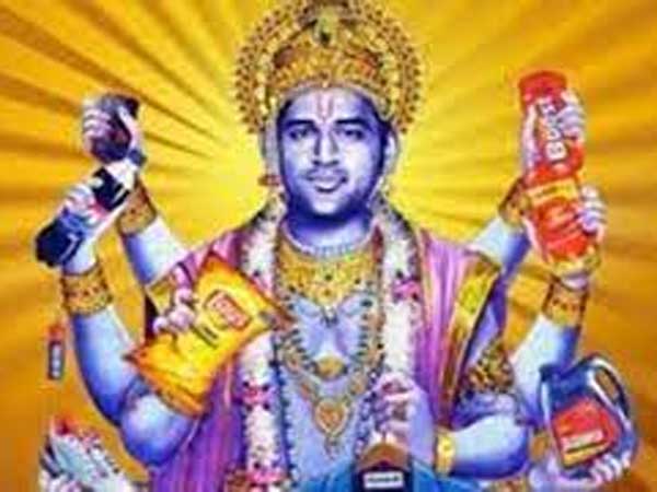 స్పోర్ట్ సంబంధింత వ్యాపారాల్లో పెట్టుబడులు..