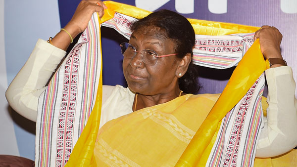 రాష్ట్రపతి కార్లు, ప్రయోజనాలు.. 