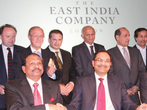  ఇప్పుడు ఈ-కామర్స్ కంపెనీగా రూపాంతరం..