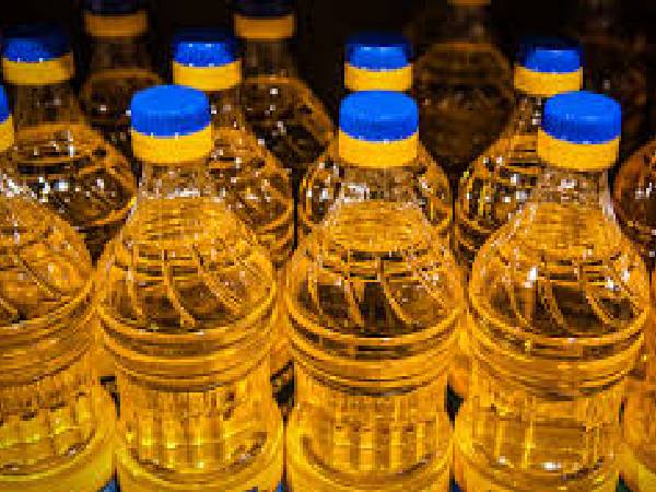 భారీగా ధరలు తగ్గించిన పతంజలి..