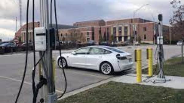  ఆఫర్లు, డిస్కౌంట్లు