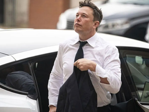 డ్రామాకు తెర..