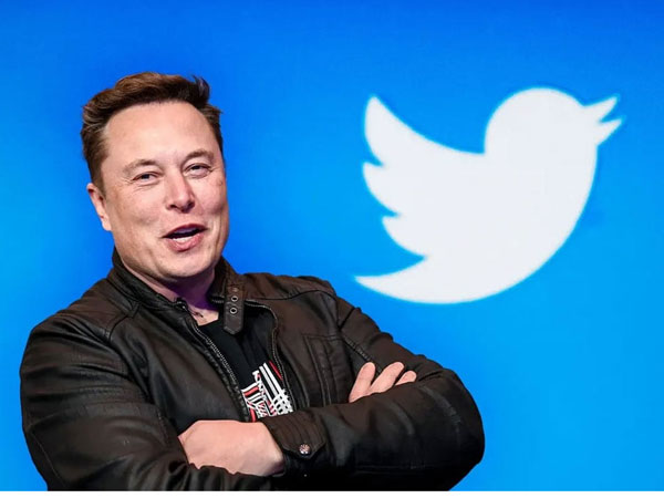 రాయిటర్స్ నివేదిక..