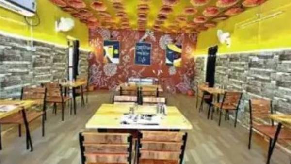  ఏమి తినటానికి ఎంత ప్లాస్టిక్ ఇవ్వాలి: