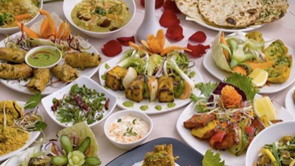 జీతాల కంటే ఖర్చు పెరిగింది..