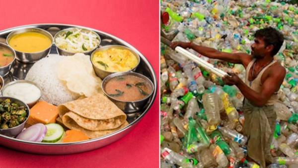 స్థానిక ఉత్పత్తులను వినియోగించి: