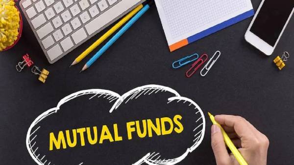 మ్యూచువల్ ఫండ్స్..