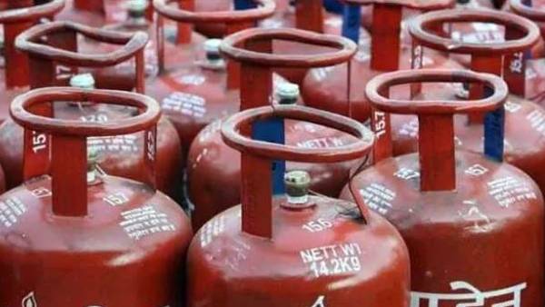 50 లక్షల వరకు ఇన్సూరెన్స్ కవర్..