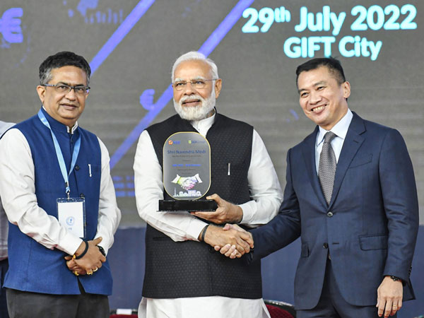 ఇతర దేశాల్లో మాదిరిగానే..