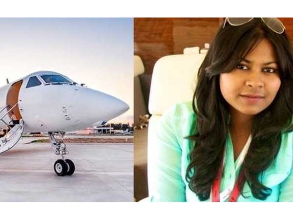 క్యాన్సర్ బారిన పడ్డప్పటికీ..