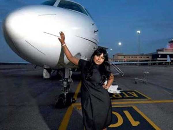  పోరాట కాలం