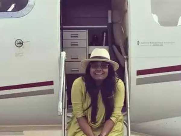 సులభంగా యాక్సెస్ చేయగల అవకాశం