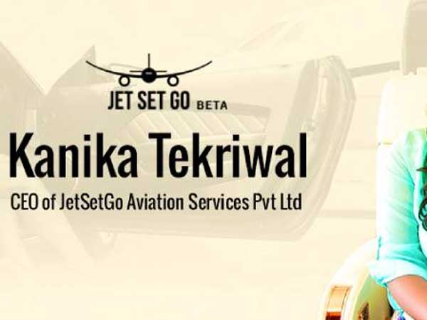  ఆస్తి విలువ