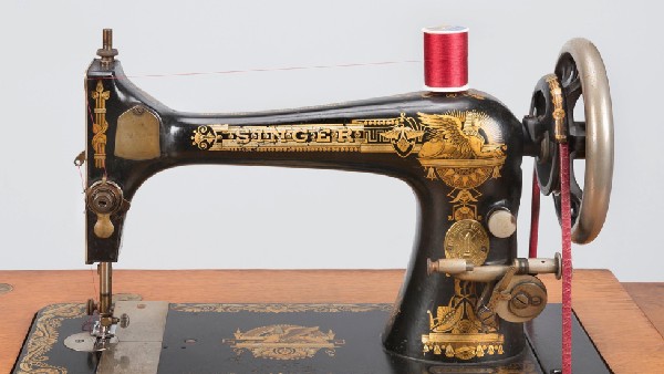 ఎలాంటి ఛార్జ్ లేదు..