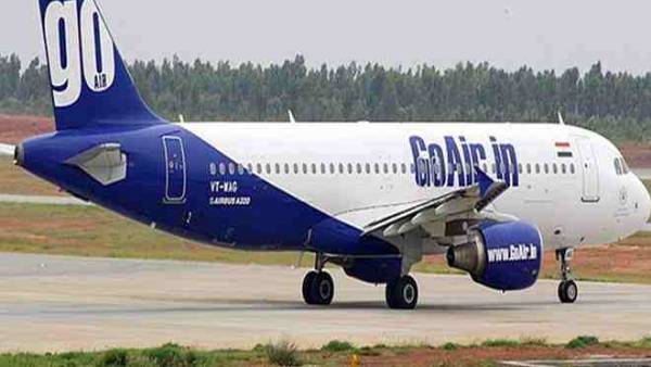  ఆఫర్ వివరాలు ఇలా..