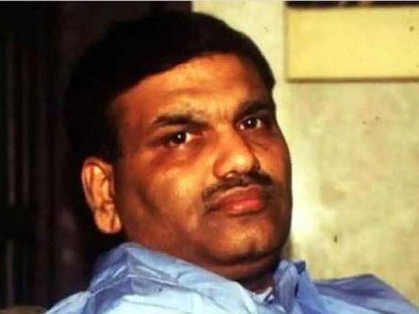 హర్షద్ మెహతా.. హర్షద్ మెహతా..