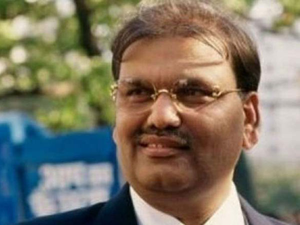 జైలులో మరణం.. జైలులో మరణం..