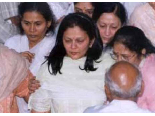 దర్యాప్తు నివేదిక వాస్తవాలు.. దర్యాప్తు నివేదిక వాస్తవాలు..