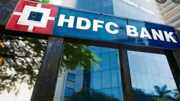 కొత్తగా 725 శాఖలు