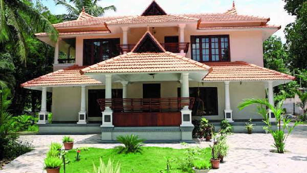 రియల్టీ రంగానికి తక్కువ వడ్డీకే లోన్స్..