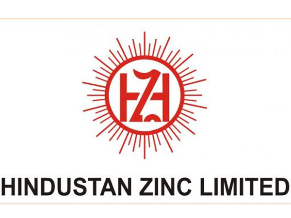  ఇన్వెస్టర్లు కోటీశ్వరులయ్యారు..