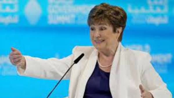 ఆందోళనకరంగా చైనా పరిస్థితి..