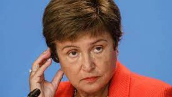 ద్రవ్యోల్బణం నుంచి NO-రిలీఫ్: