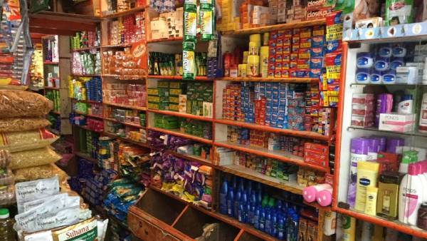 విదేశాలకు ప్రయాణం..