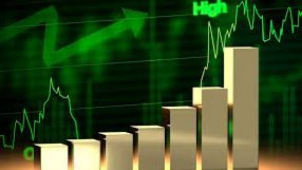 మల్టీబ్యాగర్ రిటర్న్స్: