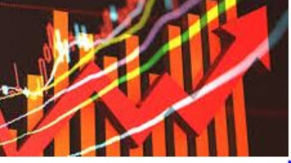 స్టాక్ గురించి కీలక అంశాలు: