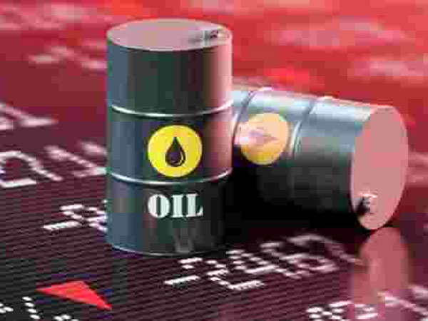  UAE నుంచి క్రూడ్ కొనుగోళ్లు..