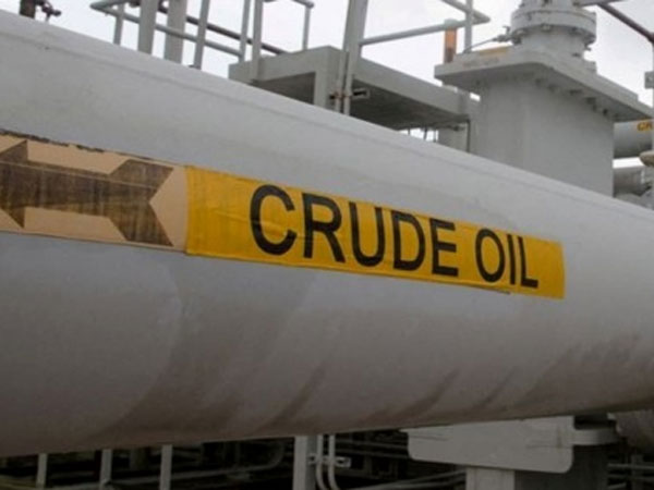 ఇండియా కొత్త వ్యూహం..