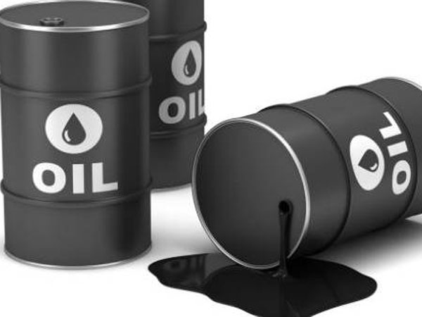 వివిధ మార్గాల్లో చమురు..