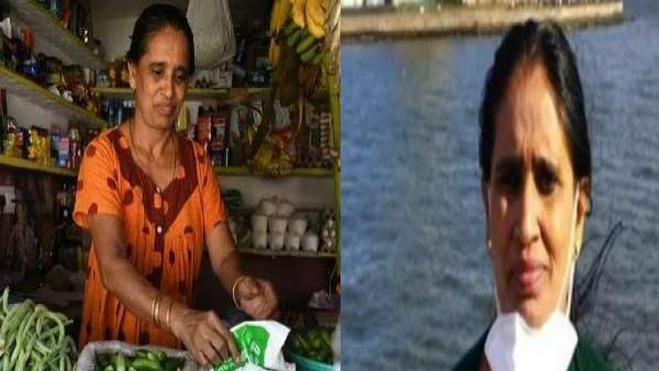 10 సంవత్సరాల్లో.. 11 దేశాలకు ప్రయాణం..