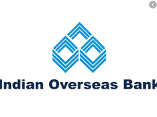 those banks offering best home loan interest rates