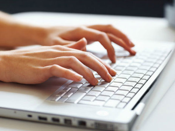 వారానికి 5 రోజులు..