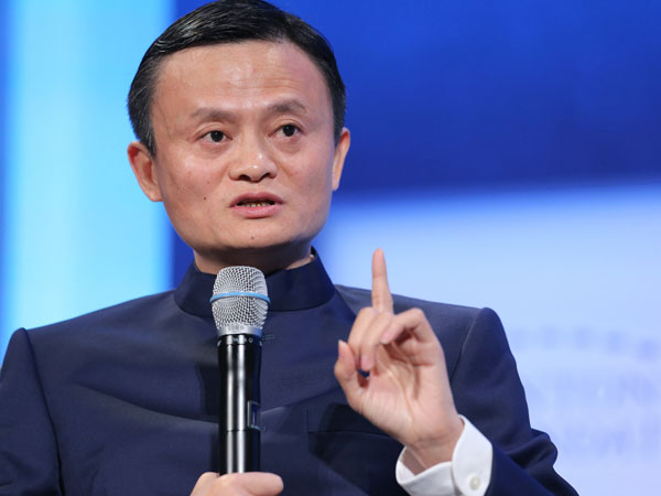 ఐపీఓ తీసుకొచ్చెందుకు ఇలా..