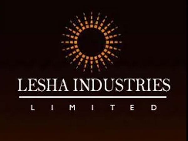 కంపెనీ.. దాని వ్యాపారం..