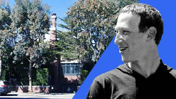 రికార్డు ధరకు అమ్మకం..