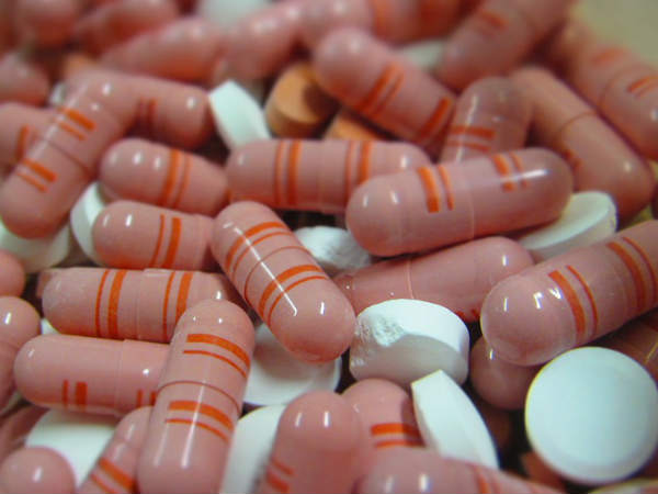 70 శాతం తగ్గనున్న ధరలు.. 