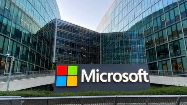 కొత్త నియామకాల నిలిపివేత..