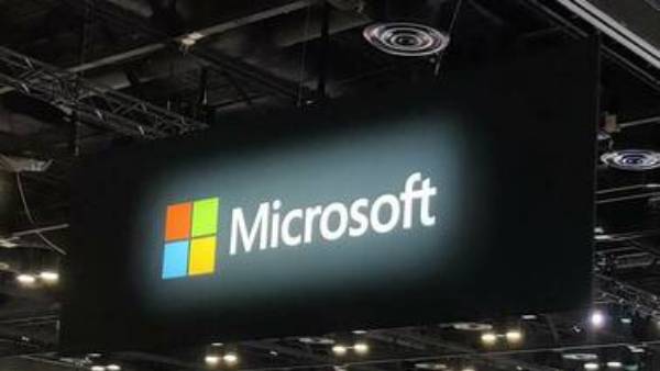 కంపెనీ ప్రయోజనాలకోసమే..