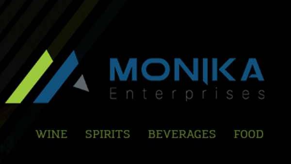 అనేక రాష్ట్రాల్లో వ్యాపారం..